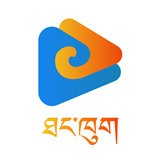 WWW,av313·COM网站APP图片