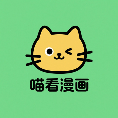 YOUJIZZCOM图片