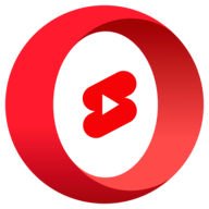WWW,av210·COM网站APPAPP应用