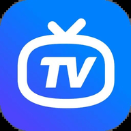WWW,se135·COM网站APPAPP应用