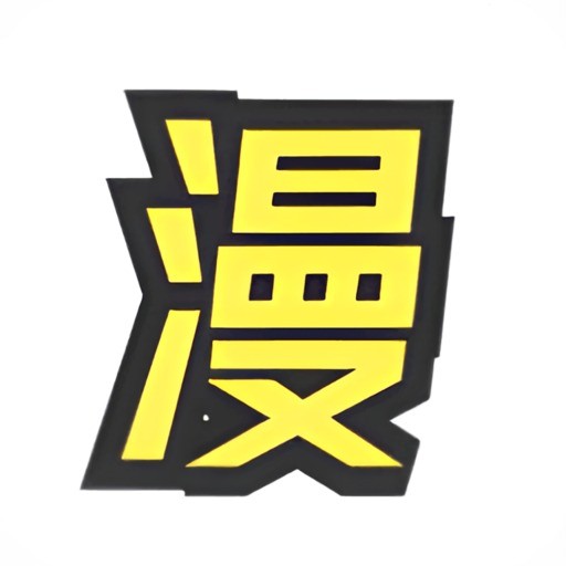 免费B站看大片真人电视剧的在线亚一APPAPP应用