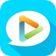 戒色appAPP应用