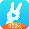 WWW,ccc14·COM网站APPAPP应用