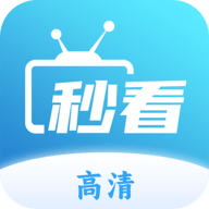 WWW,ttt25·COM网站APPAPP应用
