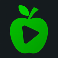 WWW,av551·COM网站APP图片