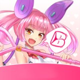 WWW,22eee·COM网站APPAPP应用