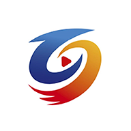 WWW,561se·COM网站APP图片