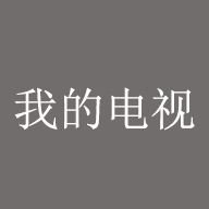 WWW,mmm79·COM网站APPAPP应用