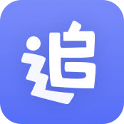 WWW,se328·COM网站APP图片