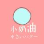 WWW,489se·COM网站APPAPP应用