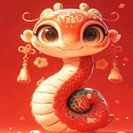 ❉91网站入口图片