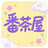 WWW,339av·COM网站APPAPP应用