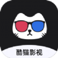91香蕉视频APPAPP应用