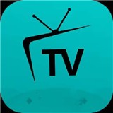 WWW,838av·COM网站APPAPP应用
