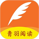 黄色软件下载入口APP应用