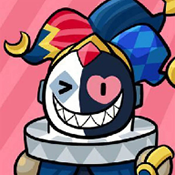 WWW,210av·COM网站APPAPP应用