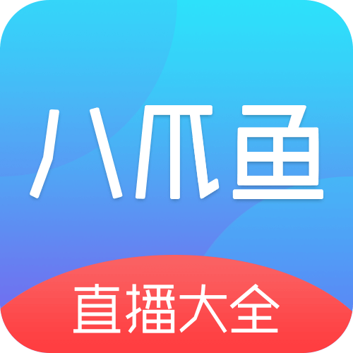 WWW,av791·COM网站APPAPP应用