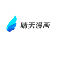 WWW,109se·COM网站APPAPP应用