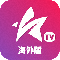 WWW,856se·COM网站APP图片