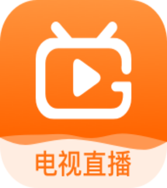 WWW,se309·COM网站APPAPP应用