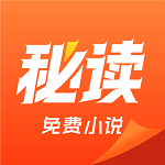蜜桃网站APP应用