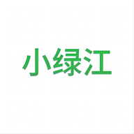 9.1免费版安装v3.0.漫画APP应用