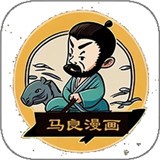 腾讯体育直播免费入口图片