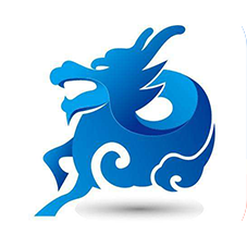WWW,av289·COM网站APPAPP应用