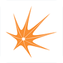 WWW,ooo12·COM网站APPAPP应用
