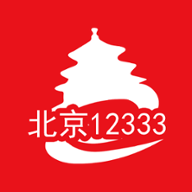 WWW,841av·COM网站APPAPP应用