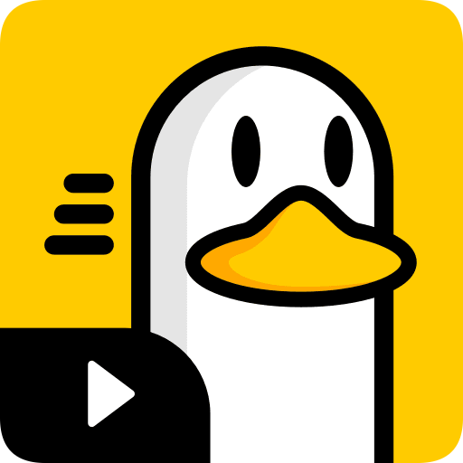 WWW,548se·COM网站APPAPP应用