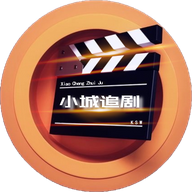 WWW,hhh555·COM网站APPAPP应用