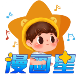 97资源超碰APP图片