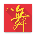 蜜桃网站APP应用