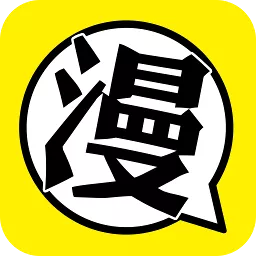 WWW,ppp65·COM网站APPAPP应用