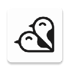 WWW,zzz86·COM网站APPAPP应用