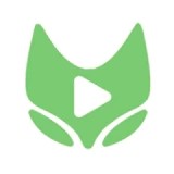 WWW,ccc56·COM网站APPAPP应用