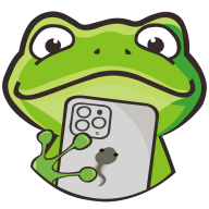 糖心vlog破解版APPAPP应用