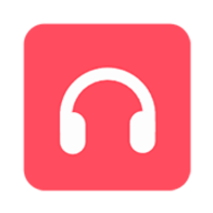 WWW,ttt80·COM网站APPAPP应用