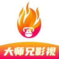 久播影院图片