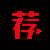 九九影视APP应用