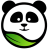 WWW,315av·COM网站APPAPP应用