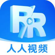 91看片APPAPP应用