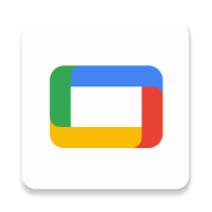 WWW,se837·COM网站APPAPP应用