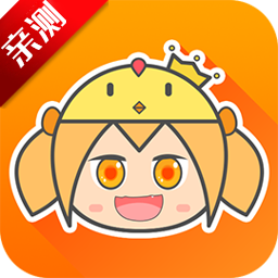 WWW,109se·COM网站APPAPP应用