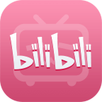 WWW,315av·COM网站APPAPP应用