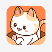 WWW,se309·COM网站APPAPP应用
