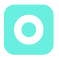 WWW,388se·COM网站APPAPP应用