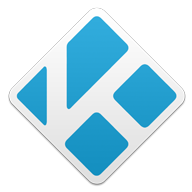 WWW,av210·COM网站APPAPP应用