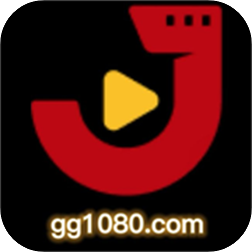 WWW,se926·COM网站APPAPP应用